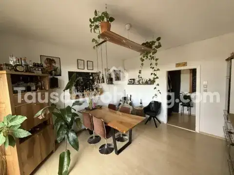 Karlsruhe Wohnungen, Karlsruhe Wohnung mieten