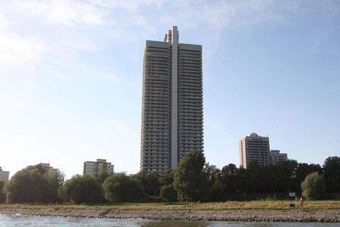 Köln Wohnungen, Köln Wohnung kaufen