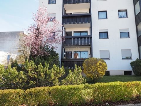 Freising Wohnungen, Freising Wohnung kaufen