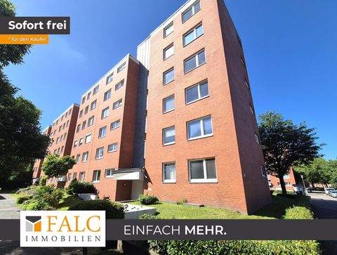 Neumünster Wohnungen, Neumünster Wohnung kaufen