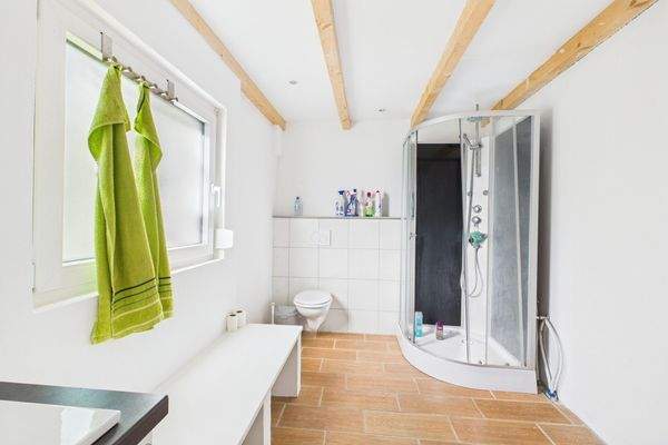 54317 Osburg – Zur Weilershecke 10