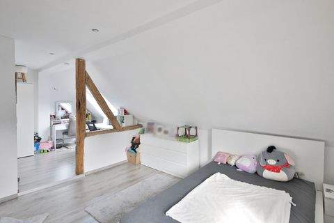 Pfinztal Häuser, Pfinztal Haus kaufen