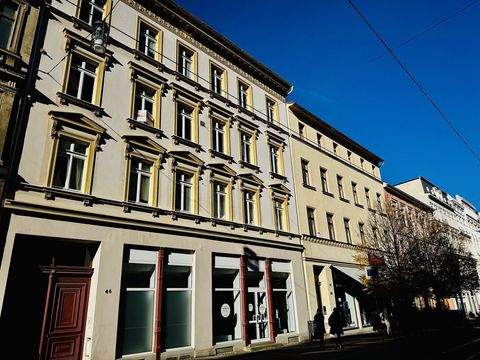 Görlitz Häuser, Görlitz Haus kaufen