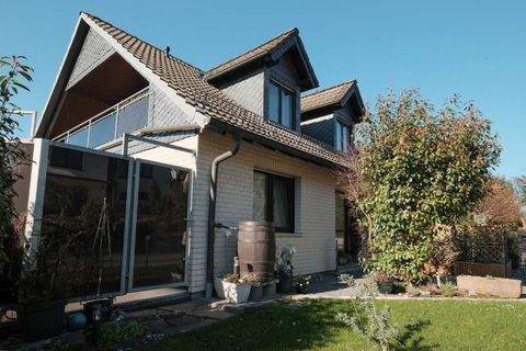 Engelskirchen Häuser, Engelskirchen Haus kaufen