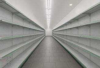 2D6E2964-C295-461A-8276-7C86BDAD972B