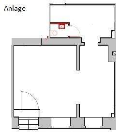 Grundriss Einheit G1.jpg