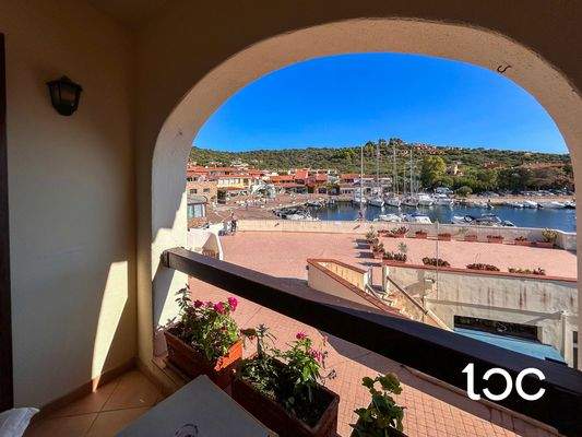 PIAZZETTA P.OTTIOLU-16.jpg