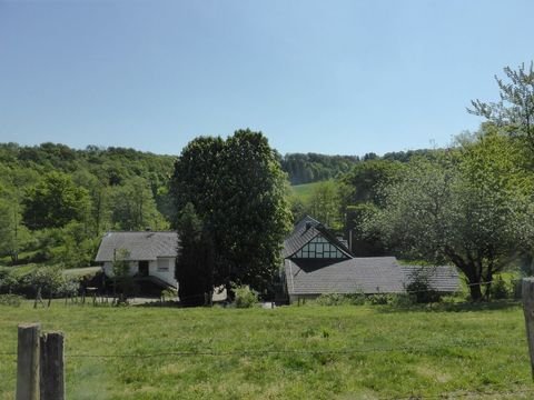 Königswinter Häuser, Königswinter Haus mieten 