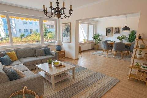 Bad Homburg Wohnungen, Bad Homburg Wohnung kaufen