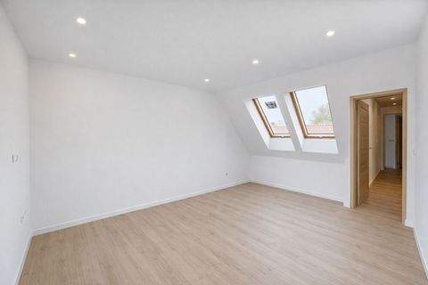 Balatonberény Wohnungen, Balatonberény Wohnung kaufen