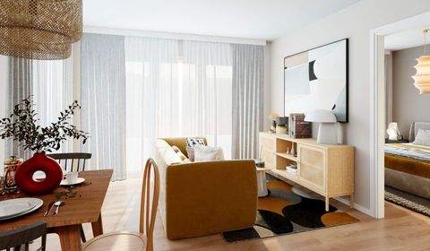 Zossen Wohnungen, Zossen Wohnung kaufen