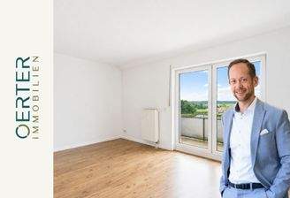 Titelbild