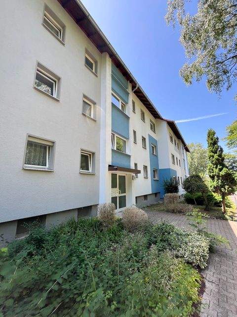 Heidenheim an der Brenz Wohnungen, Heidenheim an der Brenz Wohnung mieten