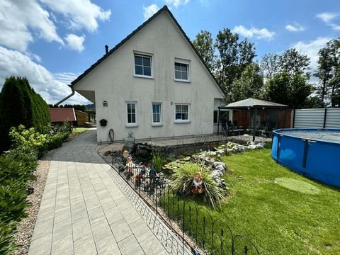 Aichstetten Häuser, Aichstetten Haus kaufen