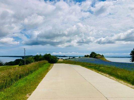 Alt Reddevitz - Mönchgut.jpeg