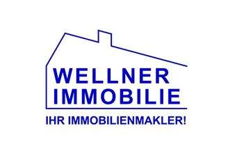 www.wellnerimmobilie.de