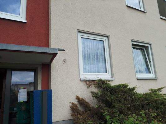 Bild 1 Stettiner Str. 7-9 Bad Wildungen.jpeg