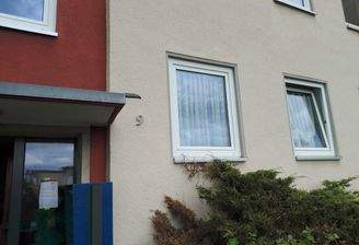 Bild 1 Stettiner Str. 7-9 Bad Wildungen.jpeg