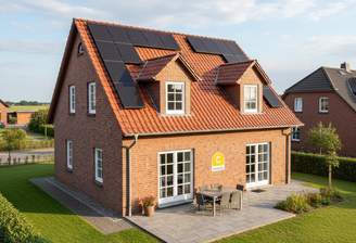 Gemini_Generated_Image_taa0gataa0gataa0 (3).png