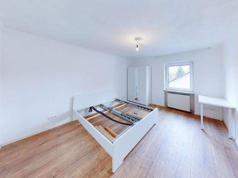 Oberschleißheim Wohnungen, Oberschleißheim Wohnung mieten