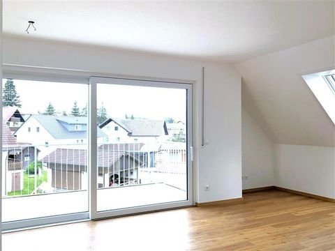 Rot Wohnungen, Rot Wohnung mieten