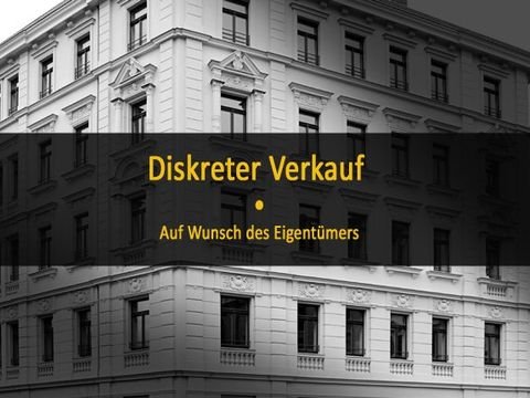 Leipzig Renditeobjekte, Mehrfamilienhäuser, Geschäftshäuser, Kapitalanlage