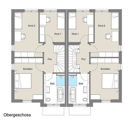 Obergeschoss.jpg