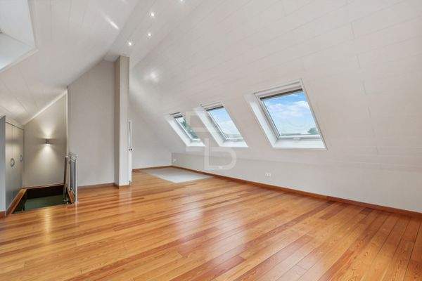 Freundlich und Hell!