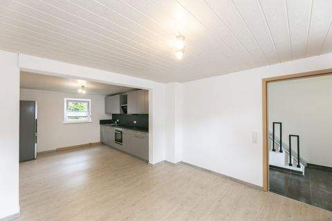 Offingen Häuser, Offingen Haus kaufen