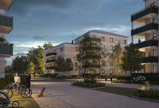 Zwieseler Hof_Blickwinkel      