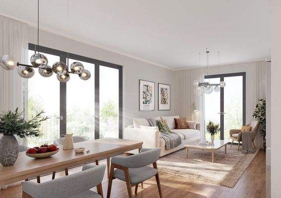 p597d Langhansstr. 90_int8