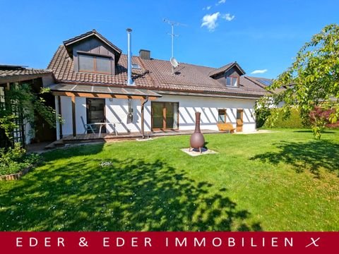 Wasserburg am Inn Häuser, Wasserburg am Inn Haus kaufen