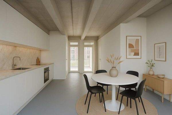 Beispielvisualisierung