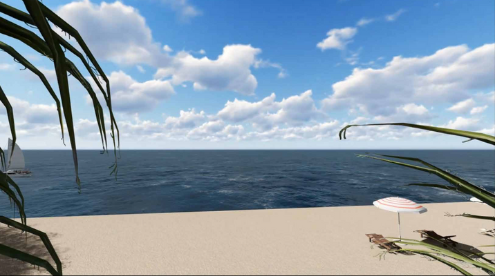 Schermata 2023-07-20 alle 11.14.50.jpg