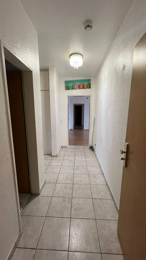 Baesweiler Wohnungen, Baesweiler Wohnung mieten