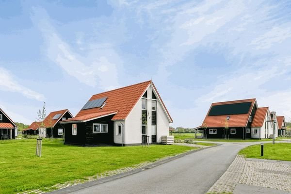 Ferienhaus Holland kaufen 017