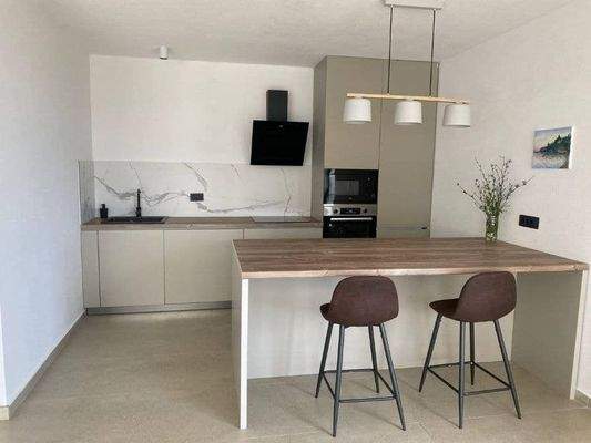 WhatsApp Image 2023-12-14 at 16.01.17_0abcbcd5.jpg