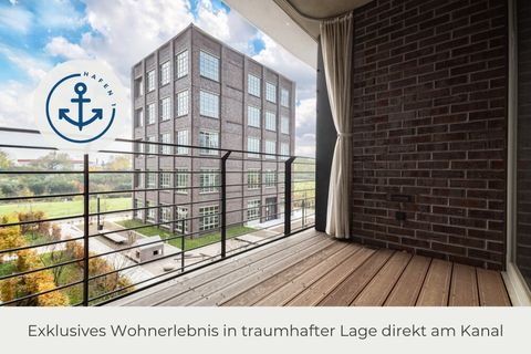 Leipzig Wohnungen, Leipzig Wohnung mieten