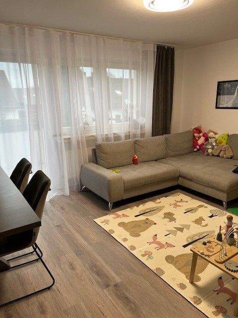 Werl Wohnungen, Werl Wohnung kaufen