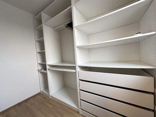 20260129_144656508_iOS