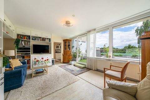 Wiesbaden / Sonnenberg Wohnungen, Wiesbaden / Sonnenberg Wohnung kaufen