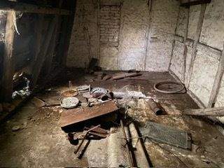 b51b7e2a-7535-44a8-b4c0-33aec3cff381