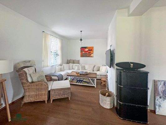 Einfamilienhaus, Immobilien-Kurz-Salzburg