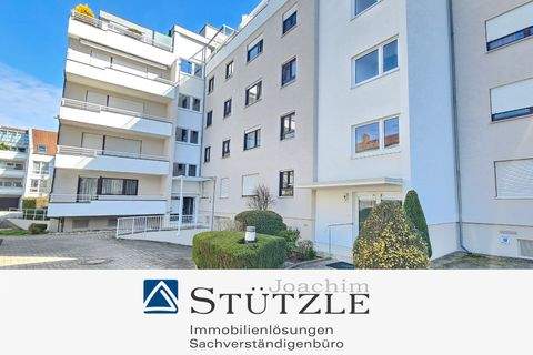 Meersburg Wohnungen, Meersburg Wohnung kaufen