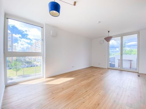 Berlin Wohnungen, Berlin Wohnung kaufen