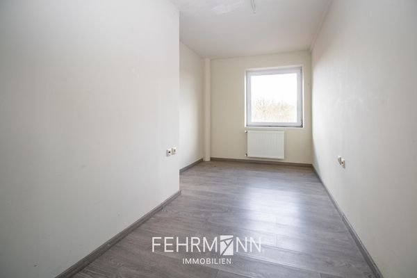 Impressionen Zimmer