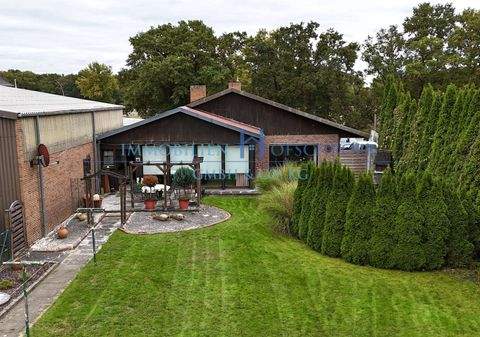 Bawinkel Häuser, Bawinkel Haus kaufen