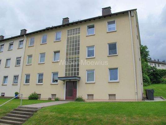 3470 H11 Vorderansicht