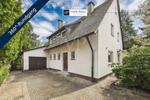 Schwaig Häuser, Schwaig Haus kaufen