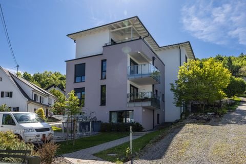Baden-Baden Wohnungen, Baden-Baden Wohnung kaufen